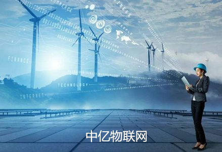 什么是泛在電力物聯(lián)網(wǎng)？泛在電力物聯(lián)網(wǎng)有什么用？