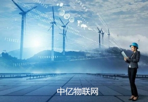 什么是泛在電力物聯(lián)網(wǎng)？泛在電力物聯(lián)網(wǎng)有什么用？