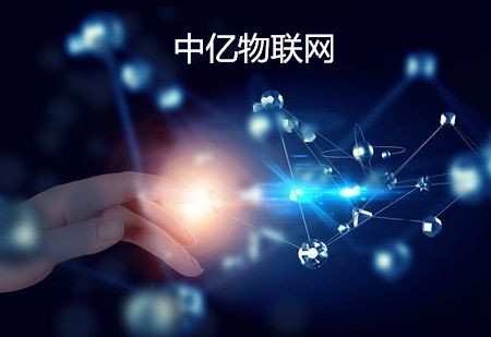 深圳物聯(lián)卡如何應(yīng)用在智能教育領(lǐng)域？