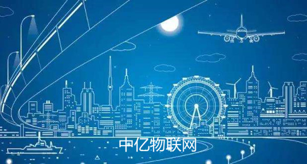 什么是4G物聯(lián)網(wǎng)卡？5G網(wǎng)絡對物聯(lián)網(wǎng)4G卡有何影響？