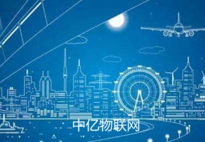 什么是4G物聯(lián)網(wǎng)卡？5G網(wǎng)絡(luò)對物聯(lián)網(wǎng)4G卡有何影響？