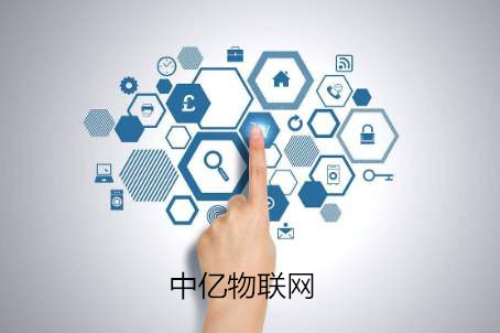 中國移動物聯(lián)卡充值續(xù)費(fèi)難？這樣操作方便快捷！