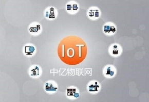 實(shí)名制移動物聯(lián)卡為什么需要查看iccid號碼？