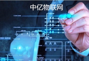 聯(lián)通物聯(lián)卡怎么樣？如何辦理146聯(lián)通物聯(lián)網(wǎng)卡？
