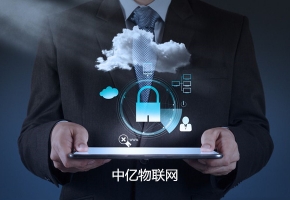 如何避免被套路？物聯(lián)卡辦理、激活、使用攻略你值得擁有！