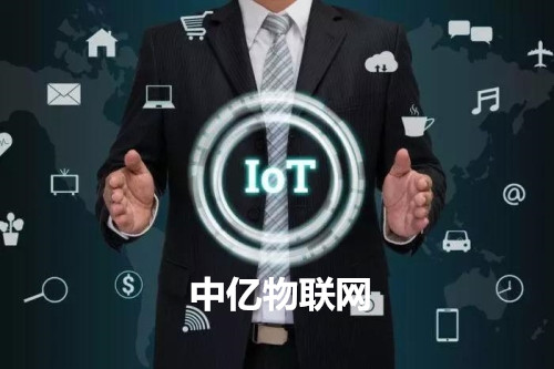 電信物聯(lián)網(wǎng)卡套餐變更的2種方式，哪種適合你？