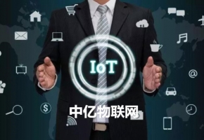 電信物聯(lián)網(wǎng)卡套餐變更的2種方式，哪種適合你？