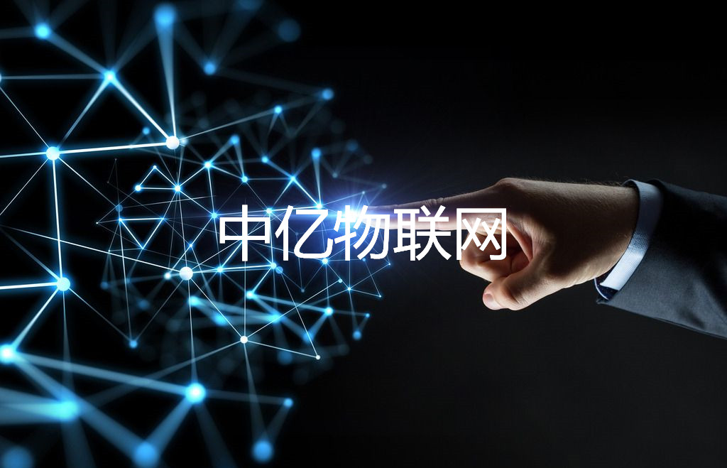 實(shí)名過(guò)的移動(dòng)物聯(lián)卡不用了怎么辦？需要銷戶嗎？