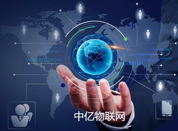 物聯(lián)卡充值平臺核心功能是什么？哪個充值平臺最穩(wěn)定？