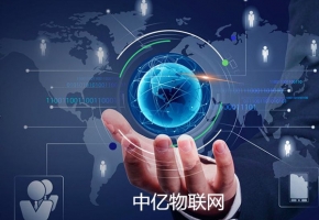 物聯(lián)卡充值平臺核心功能是什么？哪個充值平臺最穩(wěn)定？