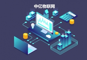 VPDN物聯(lián)網(wǎng)卡三大入網(wǎng)方式，360°保障網(wǎng)絡(luò)數(shù)據(jù)安全