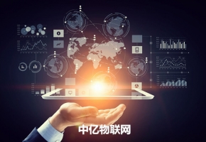 電信物聯(lián)卡哪里買？正規(guī)物聯(lián)網(wǎng)卡批發(fā)平臺(tái)點(diǎn)這里！