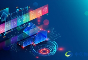 IPv4地址加速枯竭，IPv6才是未來(lái)物聯(lián)網(wǎng)發(fā)展主場(chǎng)