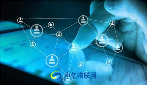 IOT時代，這些物聯(lián)網(wǎng)卡應(yīng)用場景不容錯過