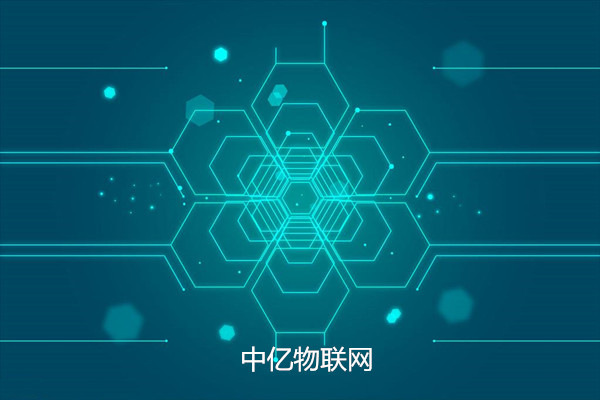 eSIM物聯(lián)網(wǎng)卡如何開啟智能設(shè)備新篇章？
