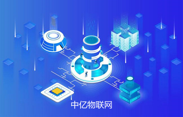 為何車聯(lián)網(wǎng)是物聯(lián)網(wǎng)的下一個發(fā)展機遇？