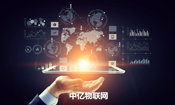 加盟物聯(lián)網(wǎng)卡怎么樣？電信物聯(lián)卡加盟代理渠道有哪些？
