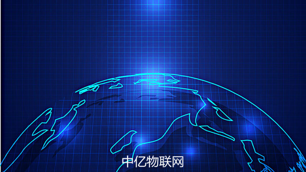 物聯網智能產品火爆來襲，你感受到了嗎？