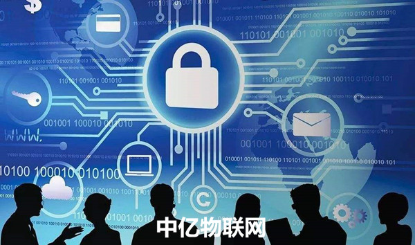 物聯(lián)網(wǎng)卡充值續(xù)費后無法使用？是這個環(huán)節(jié)出問題了