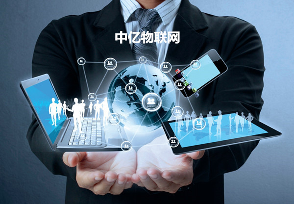 4g物聯(lián)網(wǎng)卡網(wǎng)速卻很慢？這樣設(shè)置提高物聯(lián)卡網(wǎng)速！