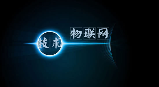 移動物聯(lián)網(wǎng)卡批量充值時間有限制，超過“這天”充不了！