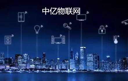 物聯(lián)卡查詢方法匯總，這種方式便捷有效但很多人都不知道