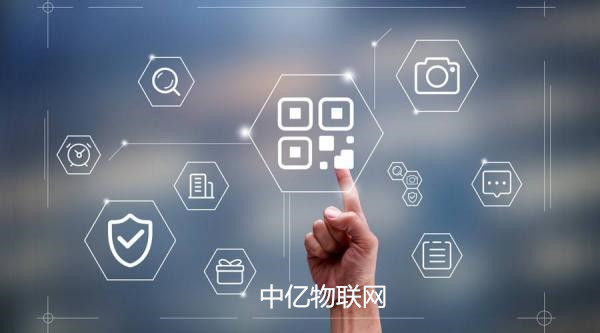 4g物聯(lián)網(wǎng)卡網(wǎng)速卻很慢？這樣設(shè)置提高物聯(lián)卡網(wǎng)速！