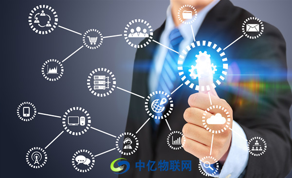 別圖便宜！使用這樣的“流量卡”會泄露個人信息