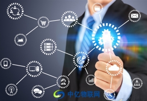 別圖便宜！使用這樣的“流量卡”會(huì)泄露個(gè)人信息