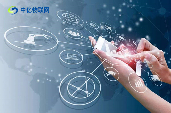 辦理移動物聯(lián)卡的2種方法，第二種更好