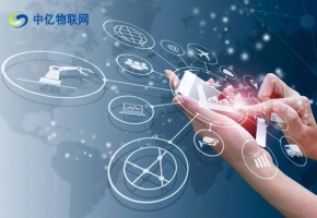 辦理移動物聯(lián)卡的2種方法，第二種更好