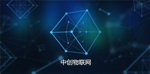 物聯(lián)卡套餐包如何收費？哪種套餐最適合你？