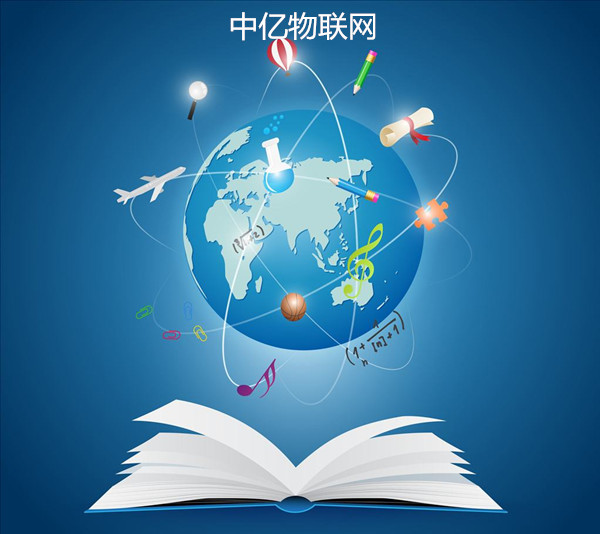 想批發(fā)、代理4g物聯(lián)卡，應(yīng)該怎么做？