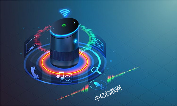 充值后的中國移動(dòng)物聯(lián)卡為什么沒有網(wǎng)絡(luò)？