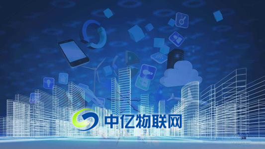 物聯(lián)卡系統(tǒng)維護(hù)要多久？看看物聯(lián)網(wǎng)卡系統(tǒng)搭建服務(wù)商怎么說！