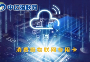 消費(fèi)級(jí)物聯(lián)網(wǎng)專用卡是什么？怎么查詢充值流量？