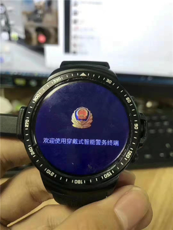 物聯(lián)網(wǎng)語音卡賦予智能電話手表哪些功能優(yōu)勢(shì)