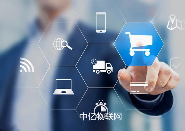 4G物聯(lián)卡如何讓自動(dòng)售貨機(jī)購物更智能？