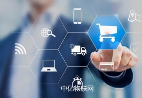 4G物聯(lián)卡如何讓自動(dòng)售貨機(jī)購(gòu)物更智能？