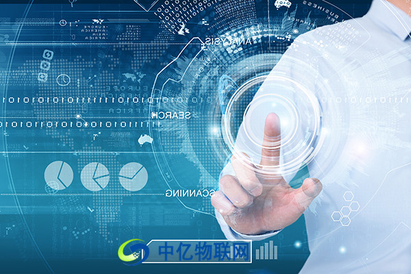 物聯(lián)卡為何如何火爆？原因有三
