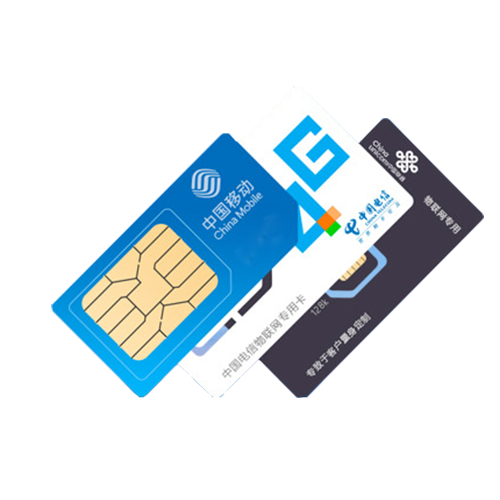 物聯(lián)卡貨源從哪里來(lái)？物聯(lián)網(wǎng)卡一手貨源