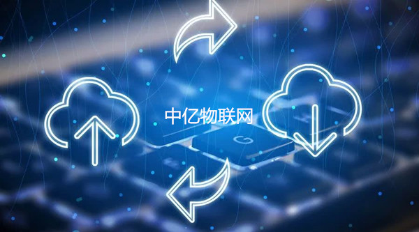 自動售貨機(jī)物聯(lián)卡無法連接網(wǎng)絡(luò)的原因+解決辦法