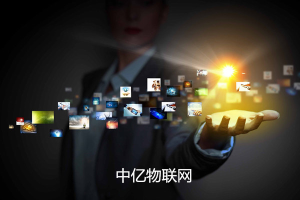 物聯(lián)網(wǎng)卡作為智能設(shè)備上網(wǎng)應(yīng)用與工作運(yùn)轉(zhuǎn)的核心節(jié)點(diǎn)，其在智能設(shè)備中可以持續(xù)使用多久是人們辦理物聯(lián)網(wǎng)卡時格外關(guān)注的一點(diǎn)。人們在辦理物聯(lián)網(wǎng)卡時咨詢運(yùn)營商或者像中億物聯(lián)網(wǎng)這樣的物聯(lián)網(wǎng)卡公司時，我們都會說物聯(lián)網(wǎng)卡是可以永久使用的，但一些用戶也反饋他購買的物聯(lián)網(wǎng)卡用了沒幾天就停機(jī)、停卡，不能使用了，這究竟是怎么回事呢？物聯(lián)網(wǎng)卡是真的可以永久使用嗎？可以永久使用的物聯(lián)網(wǎng)卡都長啥樣？
