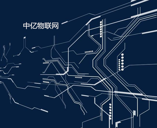 物聯(lián)卡歸屬哪個(gè)運(yùn)營商？是移動(dòng)卡嗎？
