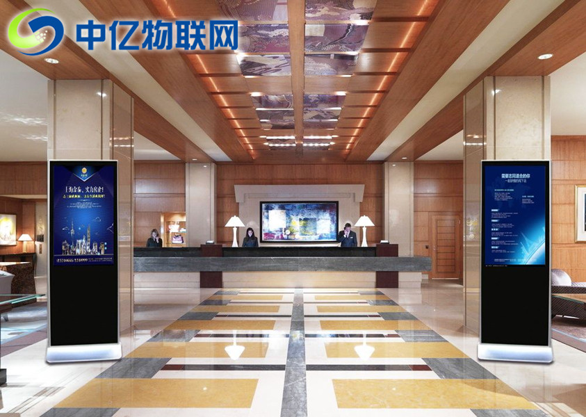 物聯(lián)卡4條網(wǎng)絡(luò)安全建議，為你的廣告機(jī)保駕護(hù)航！