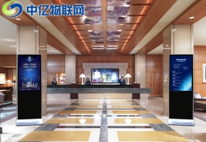 物聯(lián)卡4條網(wǎng)絡(luò)安全建議，為你的廣告機(jī)保駕護(hù)航！