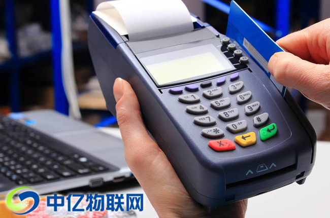 POS機(jī)在客流高峰期死機(jī)？請認(rèn)準(zhǔn)靠譜的物聯(lián)卡公司！