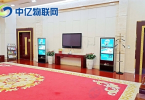 廣告機物聯(lián)網(wǎng)流量卡選購指南