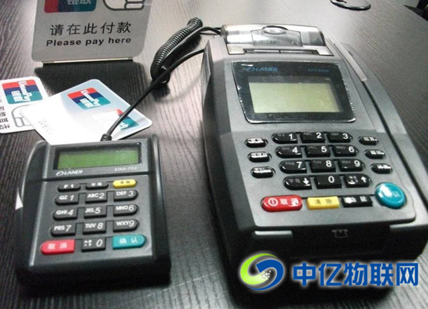 怎么批量管理POS機物聯(lián)卡？選一個好平臺至關重要
