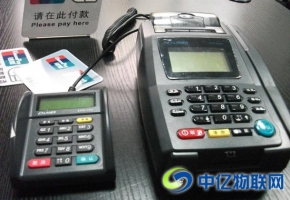 怎么批量管理POS機(jī)物聯(lián)卡？選一個好平臺至關(guān)重要